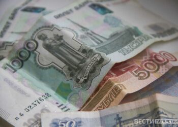 Минтруд РТ напомнил, кому положены субсидии на оплату ЖКУ