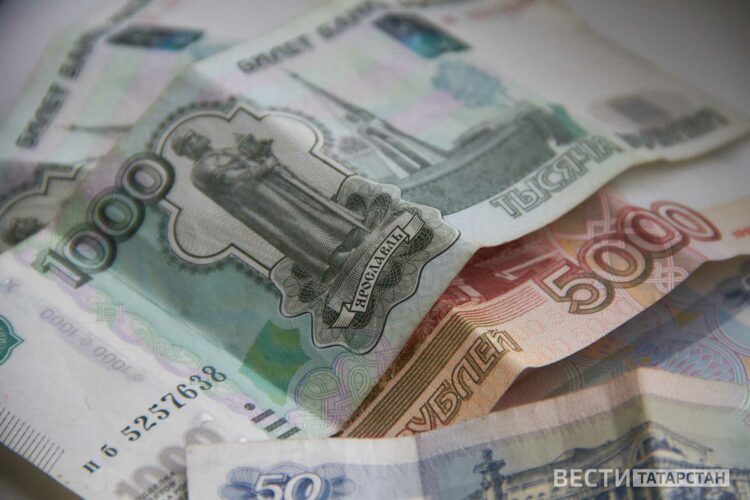 Минтруд РТ напомнил, кому положены субсидии на оплату ЖКУ