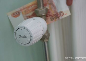 На заводе «Соллерс Алабуга» возобновили выпуск коммерческих автомобилей