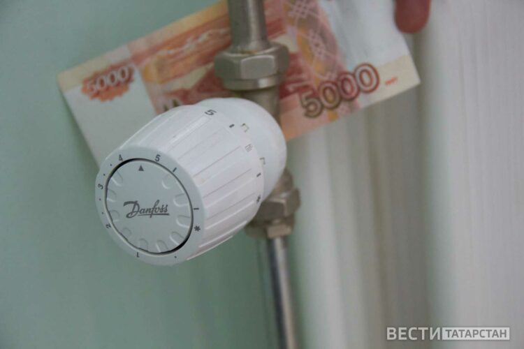 На заводе «Соллерс Алабуга» возобновили выпуск коммерческих автомобилей