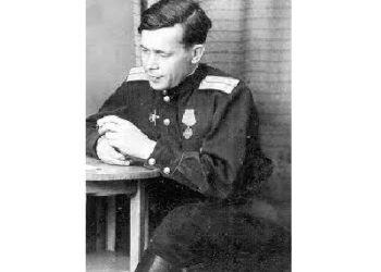 Время молодых (11.01.23)