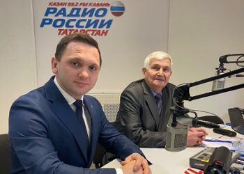 Туры эфир (11.01.23)