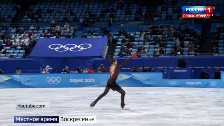 МОК выдвинул требования для возвращения российских спортсменов к соревнованиям: реакция Татарстана