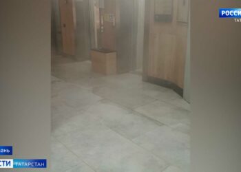 В Казани подорожал проезд в общественном транспорте