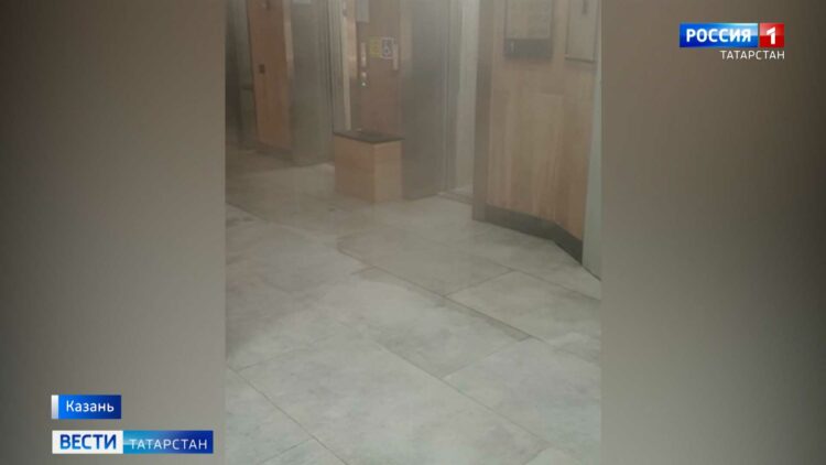 В Казани подорожал проезд в общественном транспорте