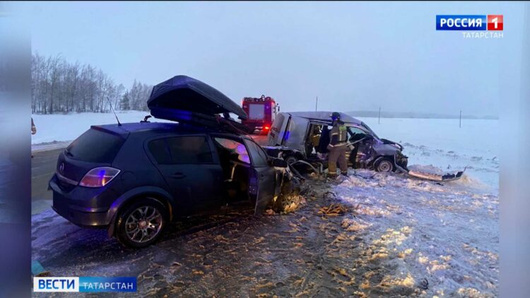 Задушил ребенка из неприязни: подробности жестокого убийства татарстанцем своего маленького сына