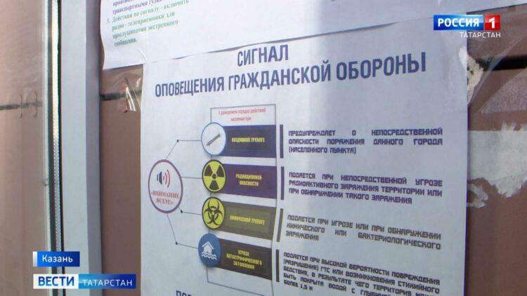 В Татарстане вновь побили рекорд по вводу жилья