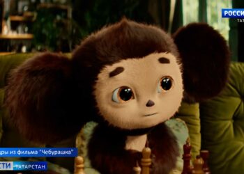 «Невосполнимая утрата»: в Уфе простились с первым президентом Башкортостана Муртазой Рахимовым