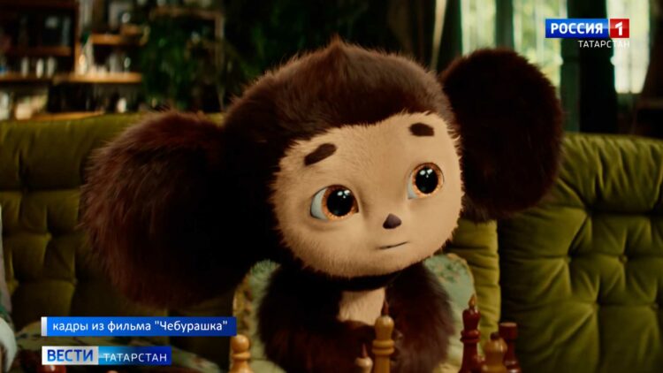 «Невосполнимая утрата»: в Уфе простились с первым президентом Башкортостана Муртазой Рахимовым