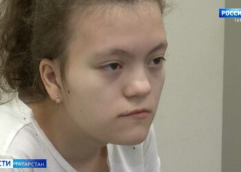 Песошин поздравил работников прокуратуры с профессиональным праздником