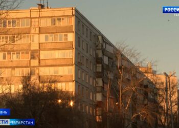 Минниханов поручил обеспечить корректность начислений по оплате счетов за коммунальные услуги