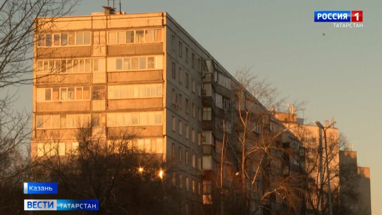 Минниханов поручил обеспечить корректность начислений по оплате счетов за коммунальные услуги