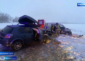 Минниханов поручил обеспечить корректность начислений по оплате счетов за коммунальные услуги