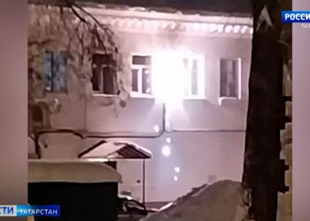 Не прошел испытание морозом: жильцы ЖК «Легенда» собираются подать в суд на застройщика