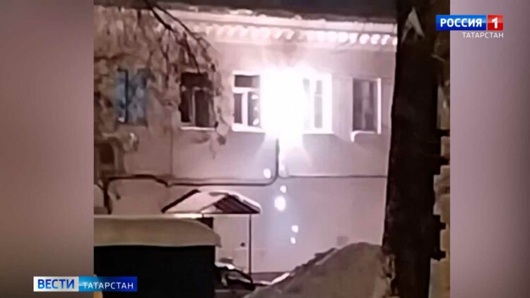 Не прошел испытание морозом: жильцы ЖК «Легенда» собираются подать в суд на застройщика