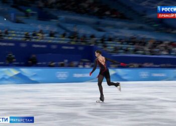 Депутаты Госсовета РТ приняли поправки в Конституцию Татарстана