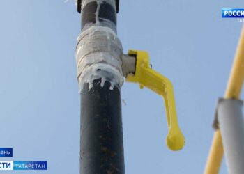 В Казани подорожал проезд в общественном транспорте