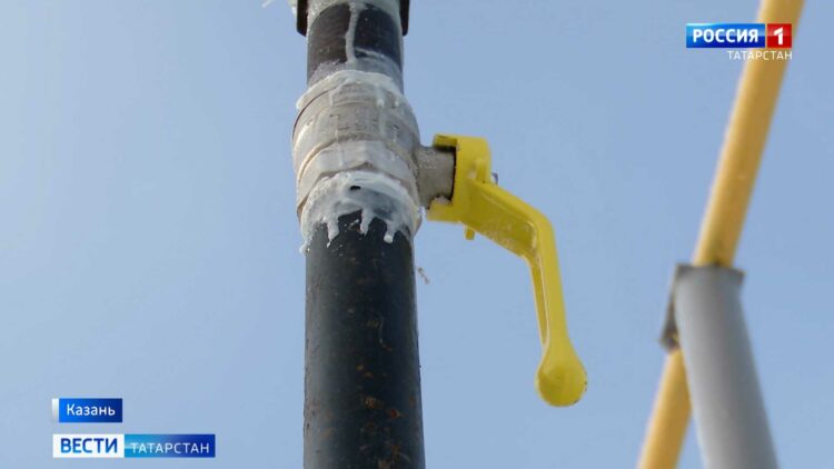 В Казани подорожал проезд в общественном транспорте