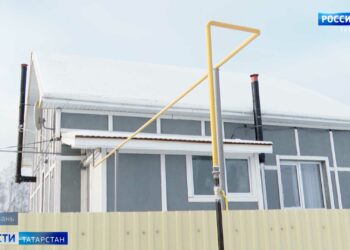 «Невосполнимая утрата»: в Уфе простились с первым президентом Башкортостана Муртазой Рахимовым