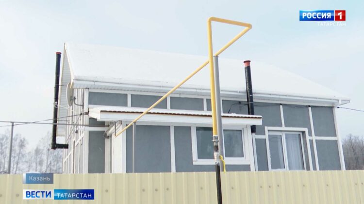 «Невосполнимая утрата»: в Уфе простились с первым президентом Башкортостана Муртазой Рахимовым