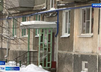 Минниханов поручил обеспечить корректность начислений по оплате счетов за коммунальные услуги