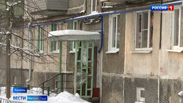 Минниханов поручил обеспечить корректность начислений по оплате счетов за коммунальные услуги