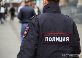 В Челнах возле многоэтажки нашли тело 13-летней школьницы