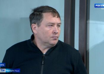 Капитан, пьяным посадивший теплоход на мель, не готов выплачивать компенсацию пострадавшим