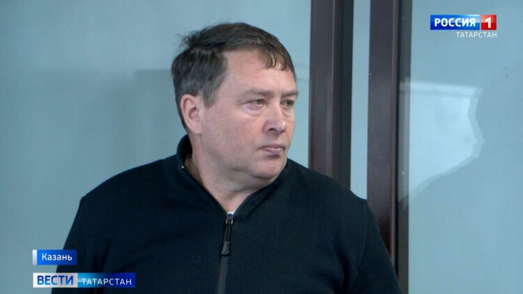 Капитан, пьяным посадивший теплоход на мель, не готов выплачивать компенсацию пострадавшим