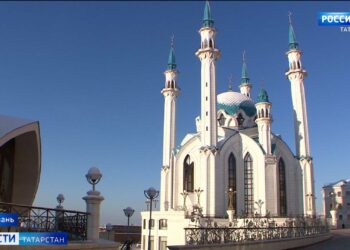 Задушил ребенка из неприязни: подробности жестокого убийства татарстанцем своего маленького сына