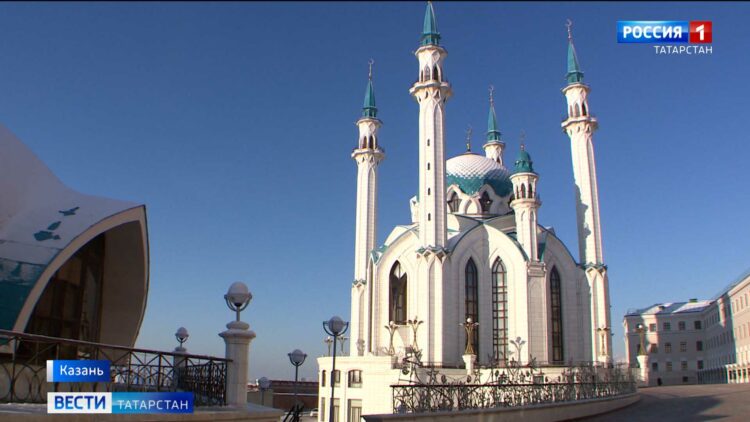 Задушил ребенка из неприязни: подробности жестокого убийства татарстанцем своего маленького сына