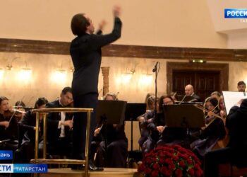 В Казани несколько школьников пострадали из-за петарды