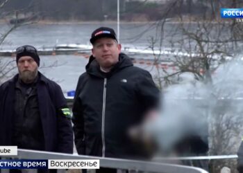 «Жалкий бунт и акт беспомощности»: в Татарстане осудили сожжение Корана в Швеции