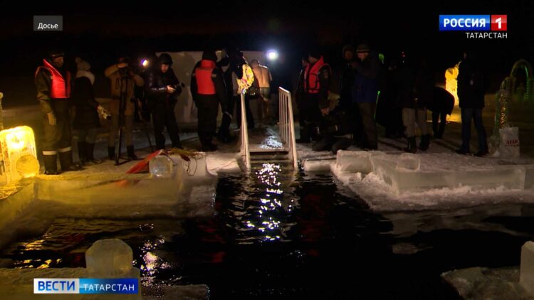 Чем дышит республика: экологи обнародовали результаты проверки предприятий Татарстана