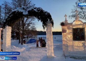 В Мамадышском районе подводят итоги школьных каникул