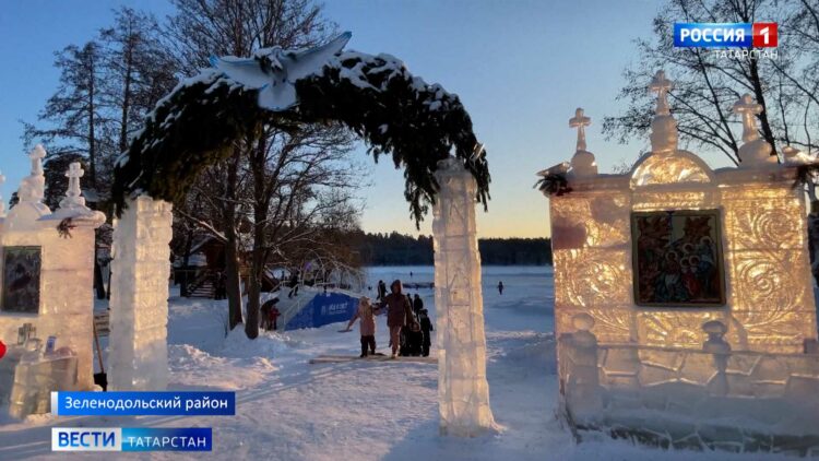 В Мамадышском районе подводят итоги школьных каникул