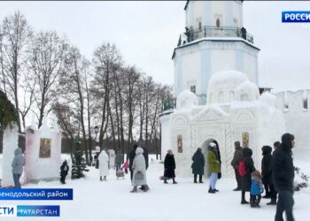 Задушил ребенка из неприязни: подробности жестокого убийства татарстанцем своего маленького сына