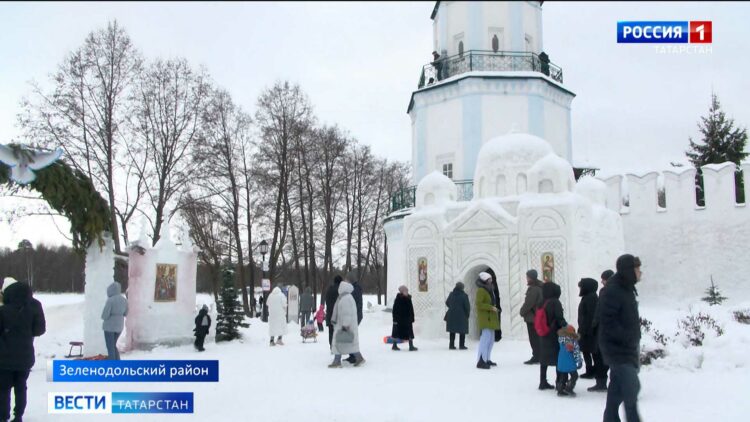 Задушил ребенка из неприязни: подробности жестокого убийства татарстанцем своего маленького сына
