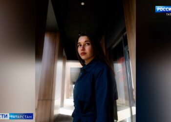 «Невосполнимая утрата»: в Уфе простились с первым президентом Башкортостана Муртазой Рахимовым