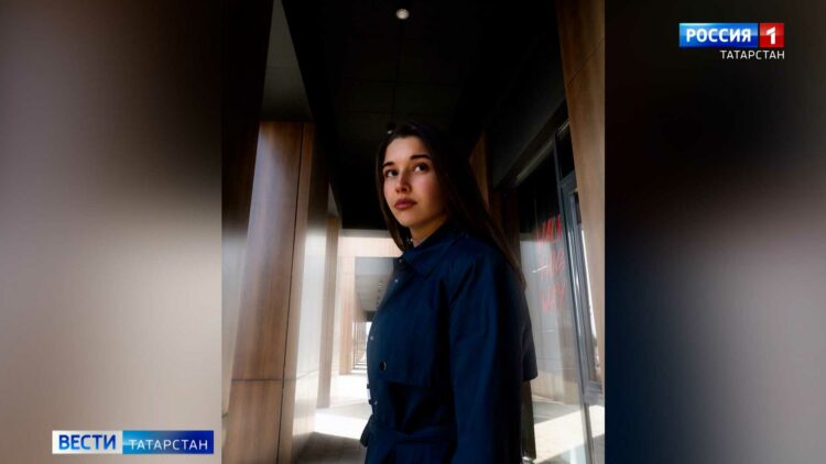 «Невосполнимая утрата»: в Уфе простились с первым президентом Башкортостана Муртазой Рахимовым