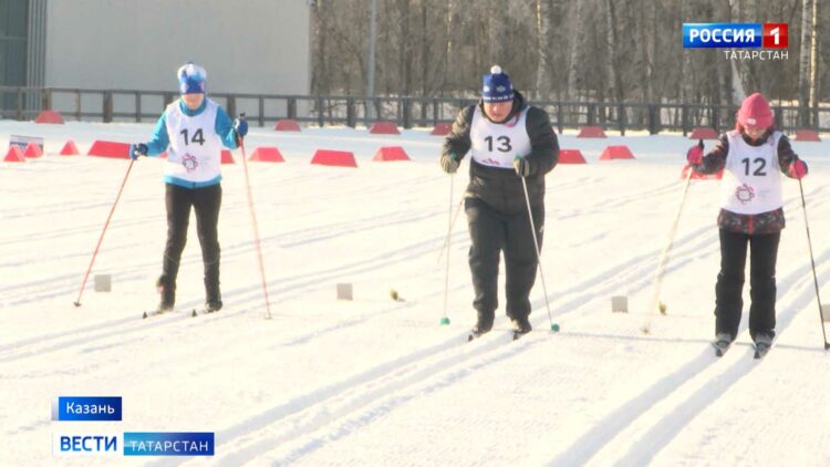 В Татарстане вновь побили рекорд по вводу жилья