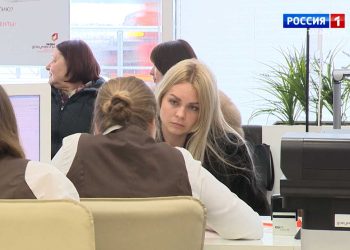Крещенские купания в Казани: где окунуться и кому нельзя