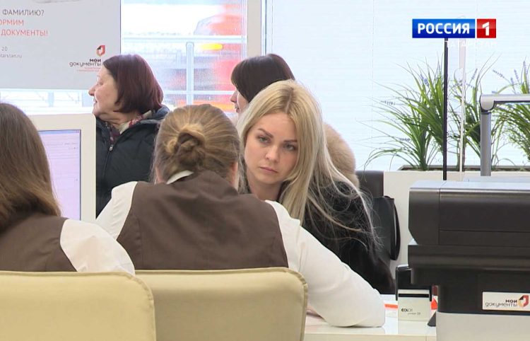 Крещенские купания в Казани: где окунуться и кому нельзя