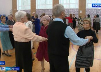 В Мамадышском районе подводят итоги школьных каникул