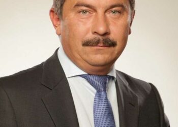 Ушел из жизни министр здравоохранения Татарстана Марат Садыков