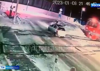 В Казани подорожал проезд в общественном транспорте