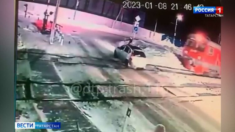 В Казани подорожал проезд в общественном транспорте