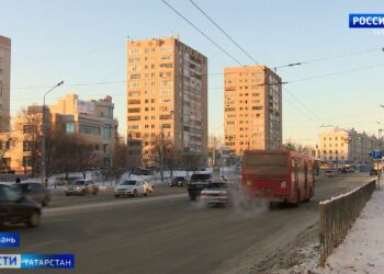 Минниханов поручил обеспечить корректность начислений по оплате счетов за коммунальные услуги