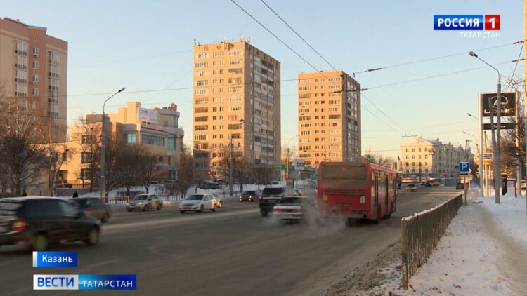 Минниханов поручил обеспечить корректность начислений по оплате счетов за коммунальные услуги