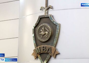 Путин и Минниханов обсудили социально-экономическую ситуацию в Татарстане